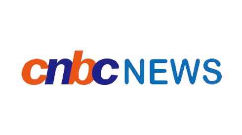 CNBC NEWS