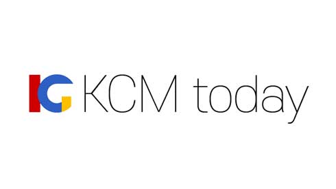 KCM TODAY