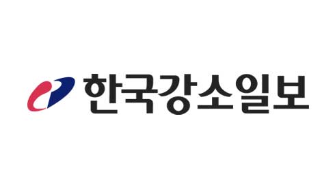 한국강소일보