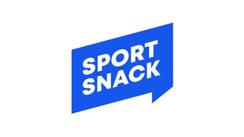 Sports Snack