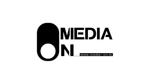 MEDIA-ON