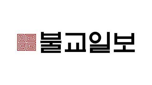 불교일보