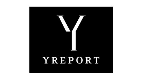 Y REPORT